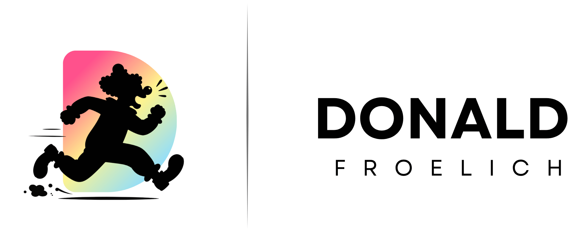 loader image