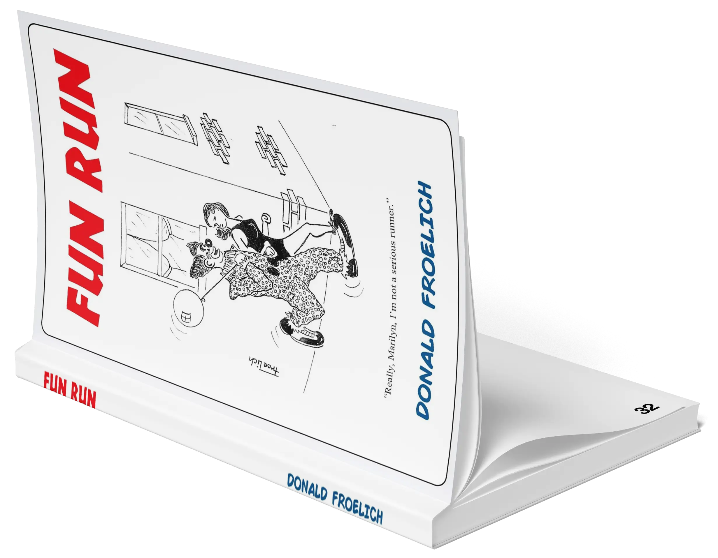 Free-Book-Mockup